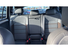 SEAT Tarraco 2.0 TSI Xcellence First Ed Plus 5dr DSG 4Drive Petrol Estate